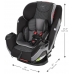 Автокрісло Evenflo Symphony Sport Olympus Freeflow Автокрісло Evenflo Symphony Sport Olympus Freeflow