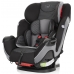 Автокрісло Evenflo Symphony Sport Olympus Freeflow Автокрісло Evenflo Symphony Sport Olympus Freeflow