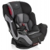 Автокрісло Evenflo Symphony Sport Olympus Freeflow Автокрісло Evenflo Symphony Sport Olympus Freeflow