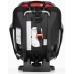 Автокрісло Evenflo Symphony Sport Olympus Freeflow Автокрісло Evenflo Symphony Sport Olympus Freeflow