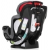 Автокрісло Evenflo Symphony Sport Olympus Freeflow Автокрісло Evenflo Symphony Sport Olympus Freeflow