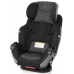 Автокрісло Evenflo Symphony Sport Olympus Freeflow Автокрісло Evenflo Symphony Sport Olympus Freeflow