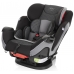Автокрісло Evenflo Symphony Sport Olympus Freeflow Автокрісло Evenflo Symphony Sport Olympus Freeflow