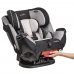 Автокрісло Evenflo Symphony LX Harrison