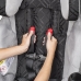 Автокрісло Evenflo Symphony LX Harrison