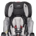 Автокрісло Evenflo Symphony LX Harrison