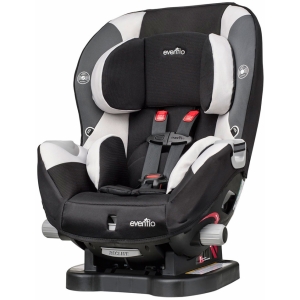 Автокрісло Evenflo Triumph Charleston 
