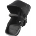 Коляска 3в1 Evenflo Xpand Pivot Gold Onyx Коляска 3в1 Evenflo Xpand Pivot Gold Onyx