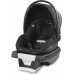 Коляска 3в1 Evenflo Xpand Pivot Gold Onyx Коляска 3в1 Evenflo Xpand Pivot Gold Onyx