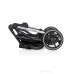 Коляска 2в1 Expander Exeo 02 Purple