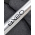 Коляска 2в1 Expander Exeo 02 Purple