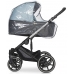 Коляска 2в1 Expander Exeo 03 Ocean Коляска 2в1 Expander Exeo 03 Ocean