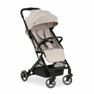 Коляска прогулянкова Hauck Travel N Care Beige Коляска прогулянкова Hauck Travel N Care Beige