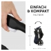 Коляска прогулянкова Hauck Travel N Care Dark Navy Blue Коляска прогулянкова Hauck Travel N Care Dark Navy Blue