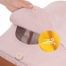 Коляска прогулянкова Hauck Uptown Melange Rose