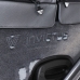 Коляска 2в1 Invictus 2.0 10 Jeans Black Коляска 2в1 Invictus 2.0 10 Jeans Black