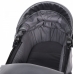 Коляска 2в1 Invictus 2.0 10 Jeans Black Коляска 2в1 Invictus 2.0 10 Jeans Black