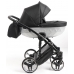 Коляска 2в1 Junama Diamond Mirror Satin 01