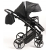 Коляска 2в1 Junama Diamond Mirror Satin 01