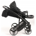 Коляска 2в1 Junama Diamond Mirror Satin 01