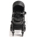 Коляска 2в1 Junama Diamond Mirror Satin 01