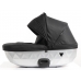 Коляска 2в1 Junama Diamond Mirror Satin 01