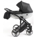 Коляска 2в1 Junama Diamond Mirror Satin 01