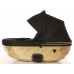 Коляска 2в1 Junama Diamond Mirror Satin 03