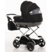 Коляска для ляльок Junama Diamond S-line Mini 03 Коляска для ляльок Junama Diamond S-line Mini 03