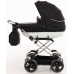 Коляска для ляльок Junama Diamond S-line Mini 04