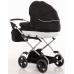 Коляска для ляльок Junama Diamond S-line Mini 04