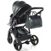 Коляска 2в1 Junama Termo Lux 05 Коляска 2в1 Junama Termo Lux 05