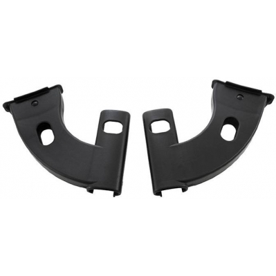 Адаптери Car seat adaptors - Suit Maxi Cosi Pebble Larktale Coast Адаптери Car seat adaptors - Suit Maxi Cosi Pebble Larktale Coast