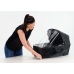 Дощовик Larktale Rain Cover на колиску Coast Carrycot Дощовик Larktale Rain Cover на колиску Coast Carrycot