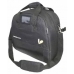 Рюкзак Larktale Travel Bag для перевозки люльки Coast Carrycot