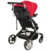 Прогулочная коляска Larktale Coast Barossa Red