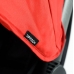 Прогулочная коляска Larktale Coast Barossa Red