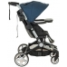 Прогулочная коляска Larktale Coast Longreef Navy Прогулочная коляска Larktale Coast Longreef Navy