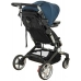 Прогулочная коляска Larktale Coast Longreef Navy Прогулочная коляска Larktale Coast Longreef Navy