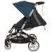Прогулочная коляска Larktale Coast Longreef Navy Прогулочная коляска Larktale Coast Longreef Navy