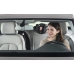 Додаткове дзеркало заднього виду Maxi-Cosi Seat Car Mirror Black Додаткове дзеркало заднього виду Maxi-Cosi Seat Car Mirror Black