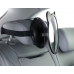 Додаткове дзеркало заднього виду Maxi-Cosi Seat Car Mirror Black Додаткове дзеркало заднього виду Maxi-Cosi Seat Car Mirror Black