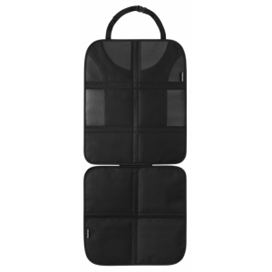 Защитный коврик под автокресло Maxi-Cosi Back Seat Protector Black 