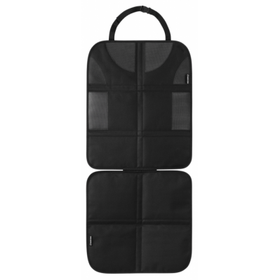 Защитный коврик под автокресло Maxi-Cosi Back Seat Protector Black Защитный коврик под автокресло Maxi-Cosi Back Seat Protector Black
