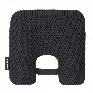 Смарт-подушка с датчиком Maxi-Cosi е-Safety Black