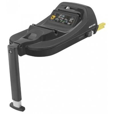 База для автокрісла Maxi-Cosi CabrioFix i-Size Base