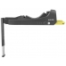База для автокрісла Maxi-Cosi CabrioFix i-Size Base