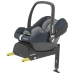 База для автокрісла Maxi-Cosi CabrioFix i-Size Base