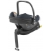 База для автокрісла Maxi-Cosi CabrioFix i-Size Base