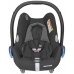 Автокресло Maxi-Cosi Cabriofix Essential Black Автокресло Maxi-Cosi Cabriofix Essential Black